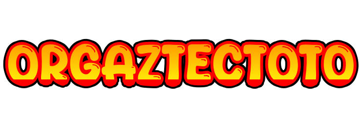 ORGAZTECTOTO